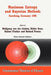 Maximum Entropy and Bayesian Methods Garching, Germany 1998: Proceedings of the 18th International Workshop on Maximum Entropy and Bayesian Methods of by Wolfgang Von Der Linden