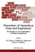 Prevention of Hazardous Fires and Explosions: The Transfer to Civil Applications of Military Experiences by V. E. Zarko
