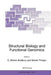 Structural Biology and Functional Genomics by E. Morton Bradbury
