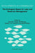 The Ecological Bases for Lake and Reservoir Management: Proceedings of the Ecological Bases for Management of Lakes and Reservoirs Symposium, Held 19- by David M. Harper, Bill Brierley, Alastair J. D. Ferguson