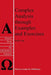 Complex Analysis Through Examples and Exercises by E. Pap