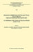 Judaeo-Christian Intellectual Culture in the Seventeenth Century: A Celebration of the Library of Narcissus Marsh (1638-1713) by A. P. Coudert