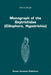 Monograph of the Oxytrichidae (Ciliophora, Hypotrichia) by Helmut Berger