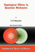 Topological Effects in Quantum Mechanics by G. N. Afanasiev