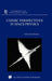 Cosmic Perspectives in Space Physics by S. Biswas