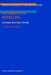 Mathematical Modelling: Concepts and Case Studies by J. Caldwell