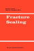 Fracture Scaling by Pegasus