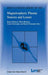 Magnetospheric Plasma Sources and Losses: Final Report of the Issi Study Project on Source and Loss Processes by Bengt Hultqvist