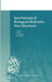 Spectroscopy of Biological Molecules: New Directions: 8th European Conference on the Spectroscopy of Biological Molecules, 29 August-2 September 1999, by Jan Greve