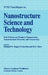 Nanostructure Science and Technology: R & D Status and Trends in Nanoparticles, Nanostructured Materials and Nanodevices by Richard W. Siegel, Evelyn Hu