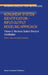 Nonlinear System Identification -- Input-Output Modeling Approach: Volume 1: Nonlinear System Parameter Identification by Robert Haber, L. Keviczky