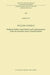 Fallen Angels: Balthasar Bekker, Spirit Belief, and Confessionalism in the Seventeenth Century Dutch Republic by A. Fix
