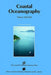 Coastal Oceanography by Tetsuo Yanagi