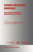 Women's Health and Menopause: Risk Reduction Strategies -- Improved Quality of Health by Rodolfo Paoletti