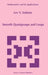 Smooth Quasigroups and Loops by L. Sabinin