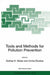 Tools and Methods for Pollution Prevention by Subhas K. Sikdar, Urmila Diwekar