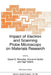 Impact of Electron and Scanning Probe Microscopy on Materials Research by David G. Rickerby