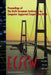Ecscw '99: Proceedings of the Sixth European Conference on Computer Supported Cooperative Work 12-16 September 1999, Copenhagen, Denmark by Susanne Bodker
