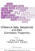 Difference Sets, Sequences and Their Correlation Properties by A. Pott, P. Vijay Kumar, Tor Helleseth