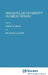 Molecular Diversity in Drug Design by P. M. Dean, R. a. Lewis