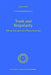 Truth and Singularity: Taking Foucault Into Phenomenology by Rudi Visker