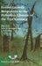 Forest Growth Responses to the Pollution Climate of the 21st Century by Lucy J. Sheppard, J. Neil Cape