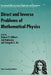 Direct and Inverse Problems of Mathematical Physics by R. P. Gilbert