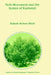 Verb Movement and the Syntax of Kashmiri by R. M. Bhatt