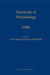 Yearbook of Morphology 1998 by G. E. Booij