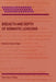 Breadth and Depth of Semantic Lexicons by E. Viegas