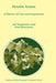 Flexible Syntax: A Theory of Case and Arguments by A. Neeleman