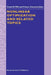 Nonlinear Optimization and Related Topics by Gianni Pillo