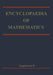 Encyclopaedia of Mathematics: Supplement by Michiel Hazewinkel
