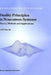 Duality Principles in Nonconvex Systems: Theory, Methods and Applications by David Yang Gao