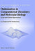 Optimization in Computational Chemistry and Molecular Biology: Local and Global Approaches by Christodoulos A. Floudas