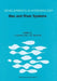 Man and River Systems: The Functioning of River Systems at the Basin Scale by Josselin Garnier, J. -M Mouchel