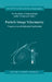 Particle Image Velocimetry: Progress Towards Industrial Application by Michel Stanislas, Jürgen Kompenhans, J. Westerweel