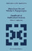 Handbook of Multivalued Analysis: Volume II: Applications by Shouchuan Hu, Nikolaos S. Papageorgiou