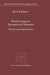 Shadowing in Dynamical Systems: Theory and Applications by K. J. Palmer