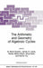 The Arithmetic and Geometry of Algebraic Cycles by B. Brent Gordon
