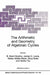 The Arithmetic and Geometry of Algebraic Cycles by B. Brent Gordon