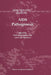 AIDS Pathogenesis by H. Schuitemaker