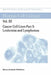 Cancer Cell Lines: Part 3: Leukemias and Lymphomas by Bernhard Ø. Palsson