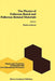 The Physics of Fullerene-Based and Fullerene-Related Materials by W. Andreoni