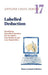 Labelled Deduction by David Basin