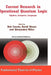 Current Research in Operational Quantum Logic: Algebras, Categories, Languages by Bob Coecke