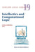 Intellectics and Computational Logic: Papers in Honor of Wolfgang Bibel by Steffen Hölldobler