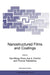 Nanostructured Films and Coatings by Gan-Moog Chow, Ilya A. Ovid'ko, Thomas Tsakalakos