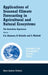 Applications of Seasonal Climate Forecasting in Agricultural and Natural Ecosystems by Graeme L. Hammer