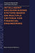 Intelligent Decision Aiding Systems Based on Multiple Criteria for Financial Engineering by Constantin Zopounidis